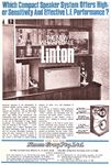 Wharfedale 1966 121.jpg